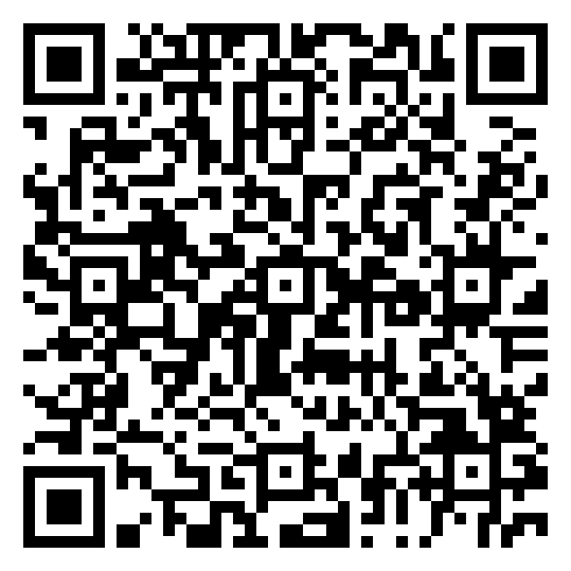 kod QR z danymi kontaktowymi 54287289000000