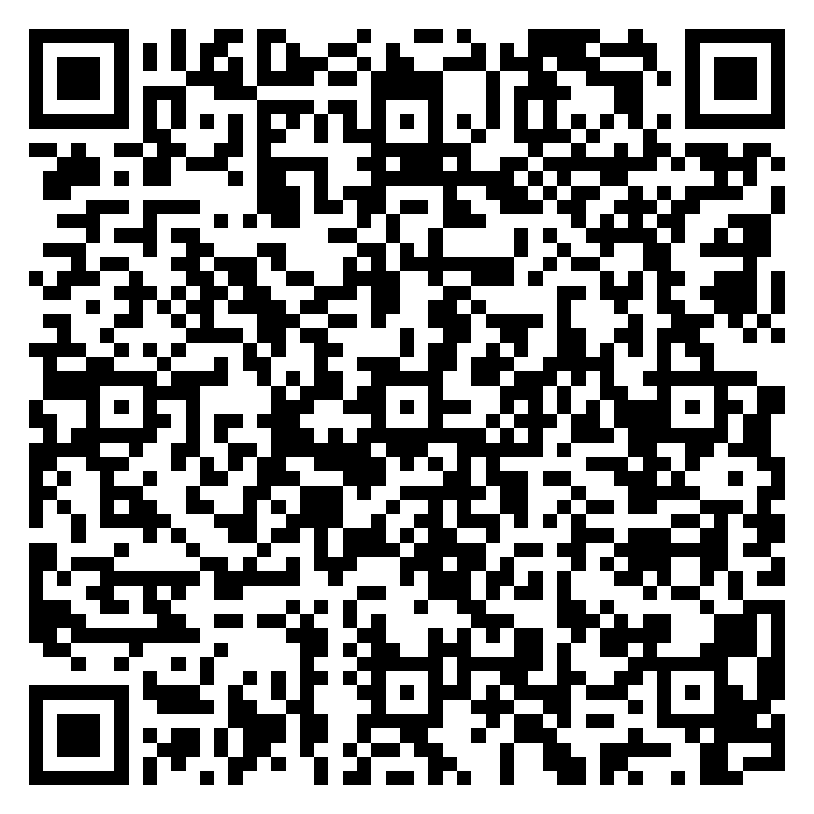 kod QR z danymi kontaktowymi 00000000000000