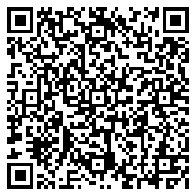 kod QR z danymi kontaktowymi 52046429200000