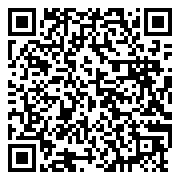 kod QR z danymi kontaktowymi 30126254300000