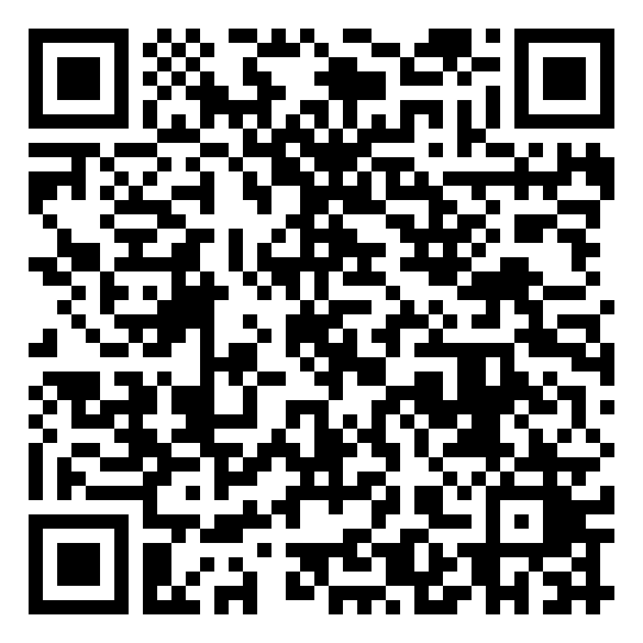 kod QR z danymi kontaktowymi 36044279100000