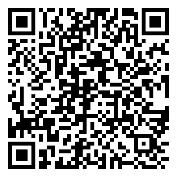 kod QR z danymi kontaktowymi 52044521900000