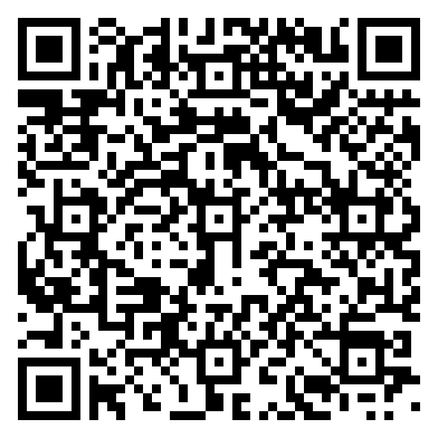 kod QR z danymi kontaktowymi 52432802500000