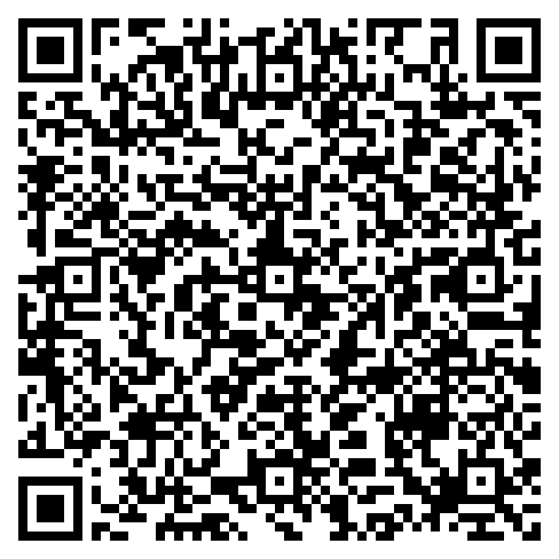 kod QR z danymi kontaktowymi 36195269500000