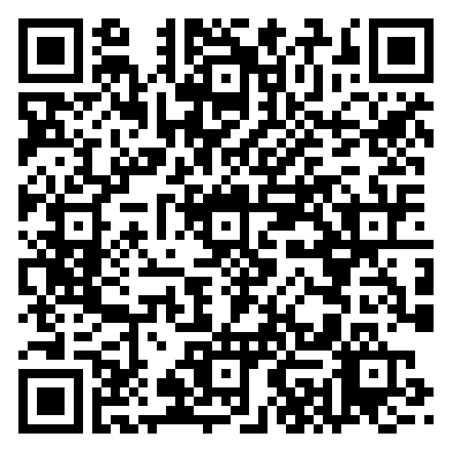 kod QR z danymi kontaktowymi 01290749800000