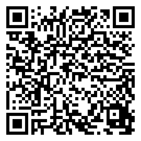 kod QR z danymi kontaktowymi 52462603000000