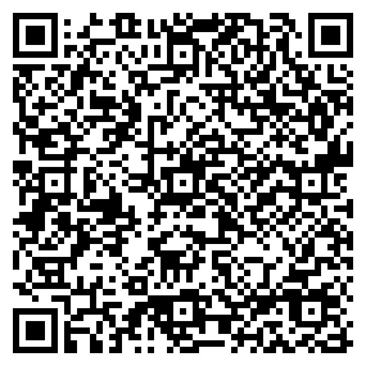 kod QR z danymi kontaktowymi 07290906500000