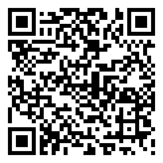 kod QR z danymi kontaktowymi 36945202900000