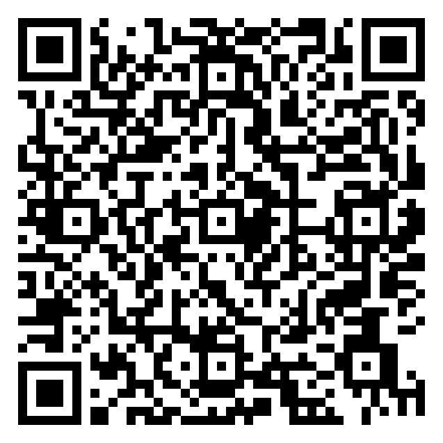 kod QR z danymi kontaktowymi 14097490800000