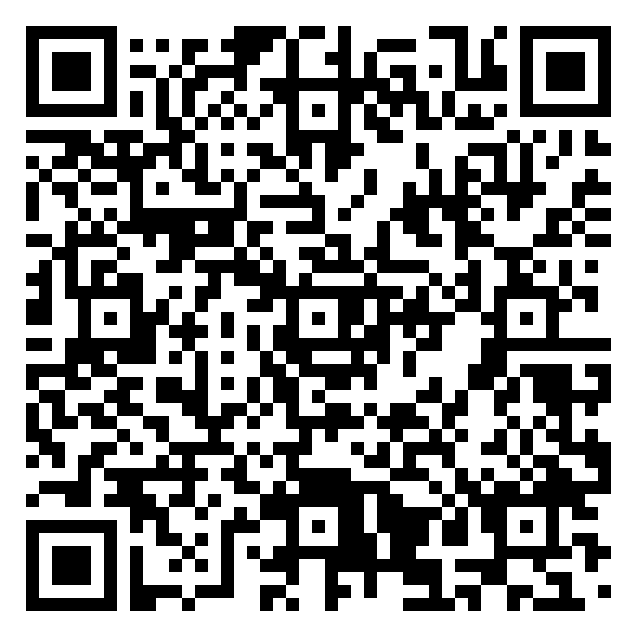 kod QR z danymi kontaktowymi 12130818700000