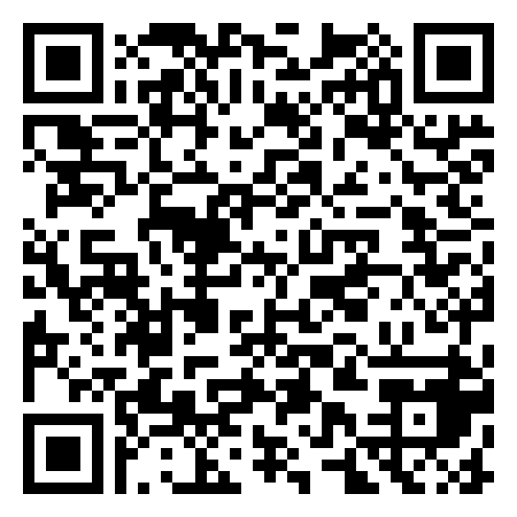 kod QR z danymi kontaktowymi 10047325000000