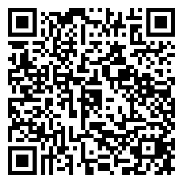 MACIEJ BUCZKOWSKI kod QR z danymi kontaktowymi kod QR z danymi kontaktowymi 00000000000000