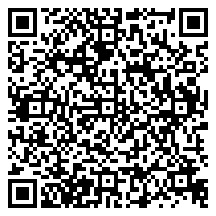 kod QR z danymi kontaktowymi 89031636600000
