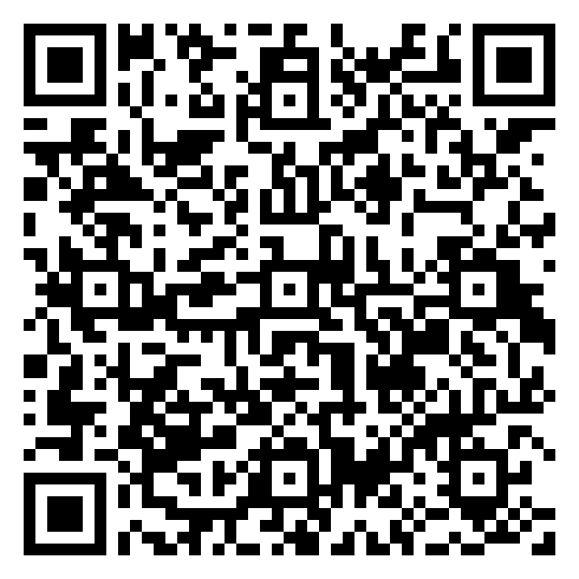 kod QR z danymi kontaktowymi 38952091000000