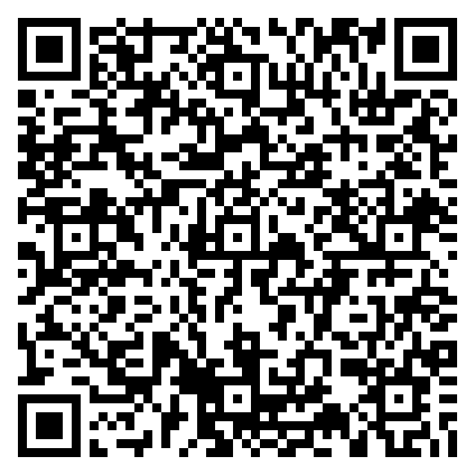 kod QR z danymi kontaktowymi 38843372900000
