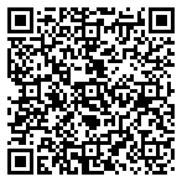 kod QR z danymi kontaktowymi 38049920300000