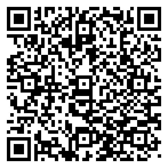 kod QR z danymi kontaktowymi 54061306100000