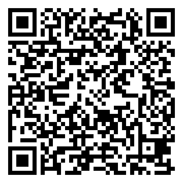 kod QR z danymi kontaktowymi 08111092600000