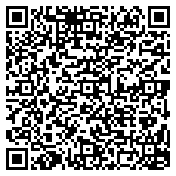 kod QR z danymi kontaktowymi 26026125900000