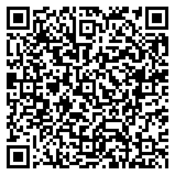 kod QR z danymi kontaktowymi 52651385000000