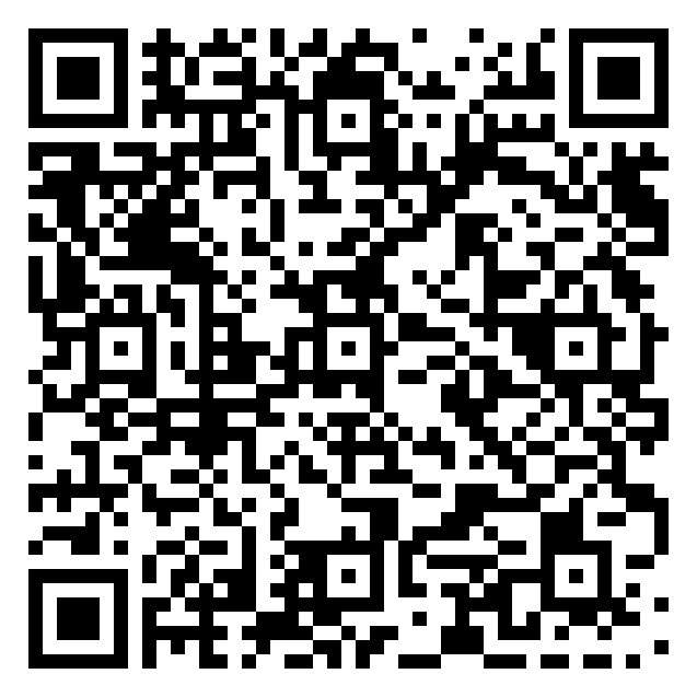 kod QR z danymi kontaktowymi 34006593800000