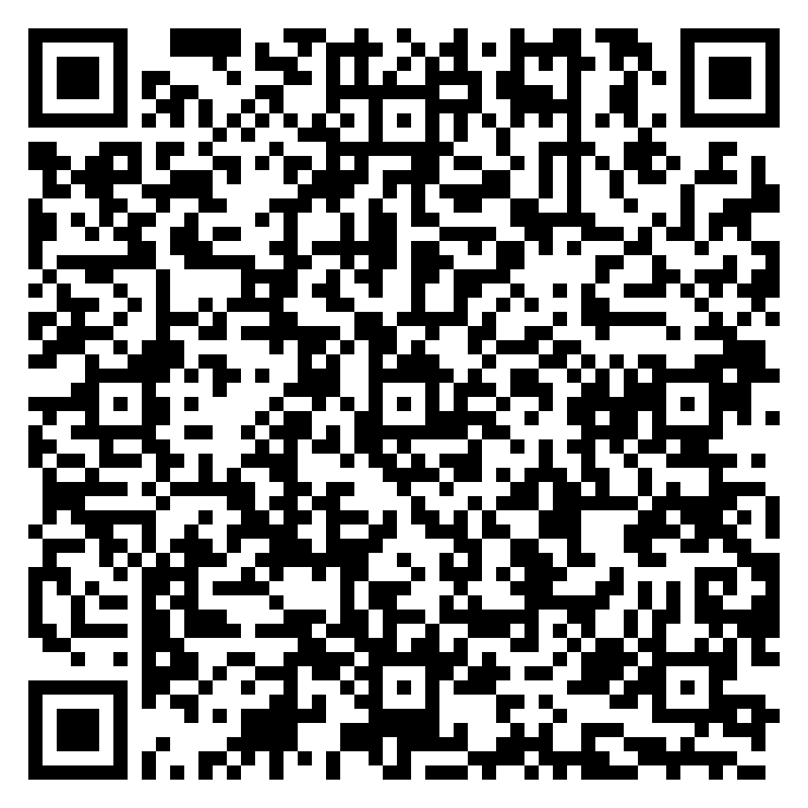 kod QR z danymi kontaktowymi 35113983200000