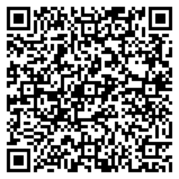 kod QR z danymi kontaktowymi 38417324300000
