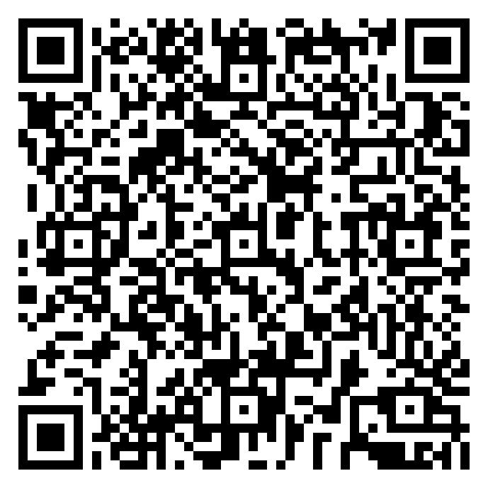 kod QR z danymi kontaktowymi 52160801400000