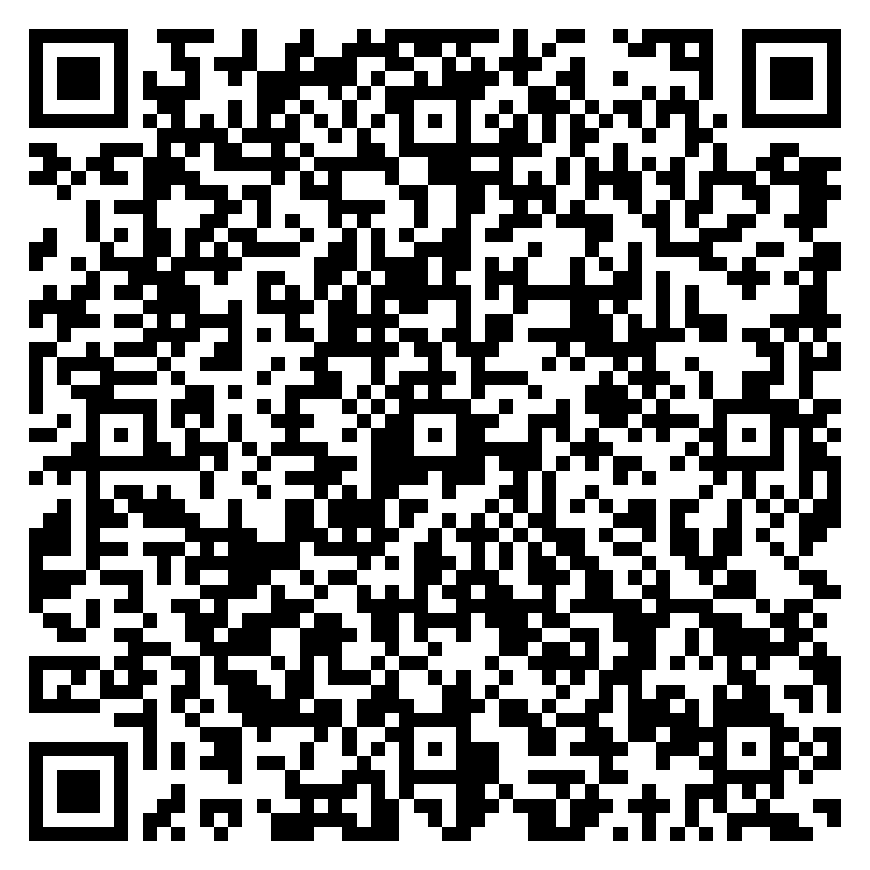 kod QR z danymi kontaktowymi 29289339400000