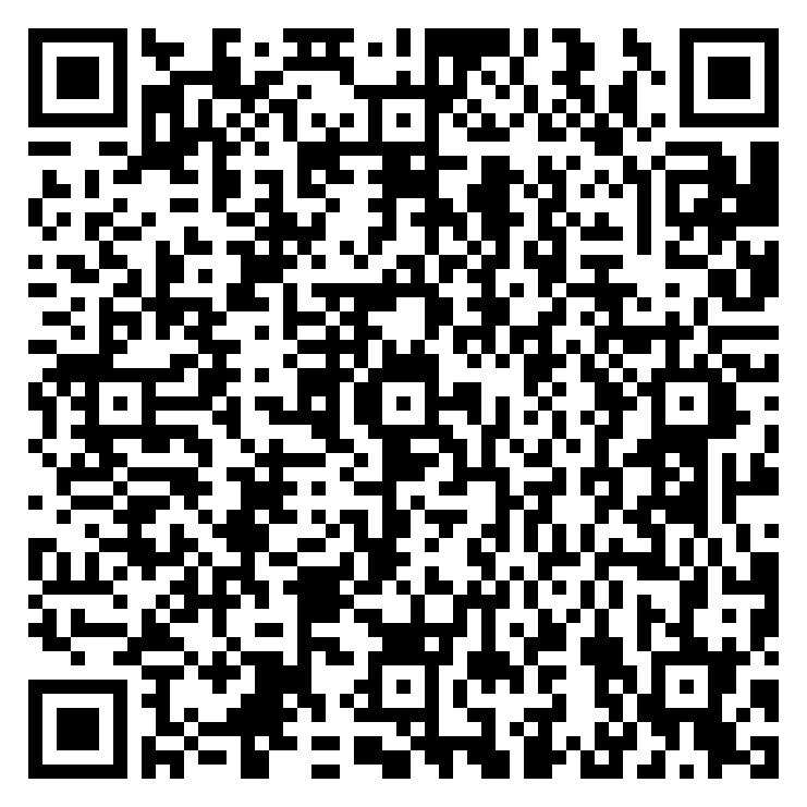 kod QR z danymi kontaktowymi 36133260400000