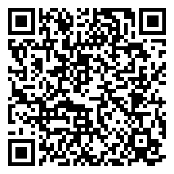 kod QR z danymi kontaktowymi 81076836900000