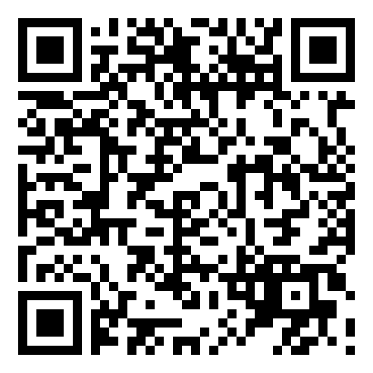 kod QR z danymi kontaktowymi 18098127700000
