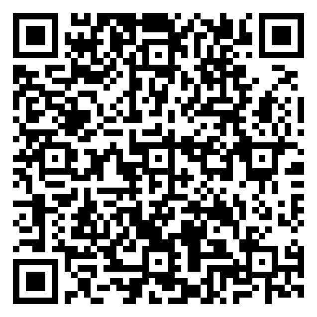 kod QR z danymi kontaktowymi 38589484900000