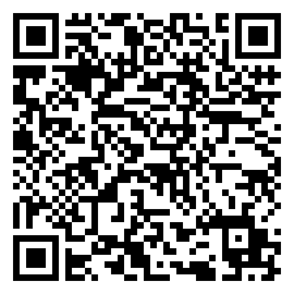 kod QR z danymi kontaktowymi 36275072300000