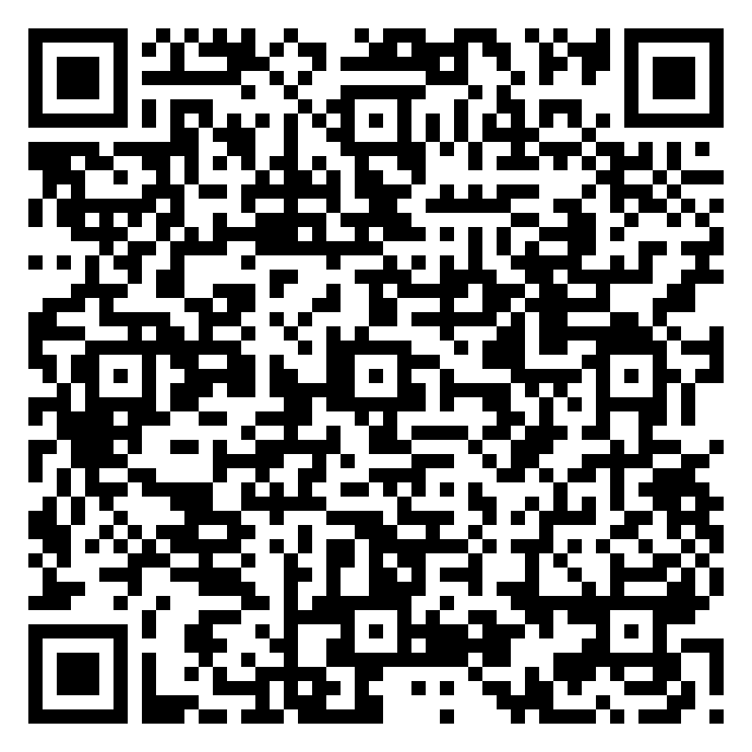 kod QR z danymi kontaktowymi 22198036100000