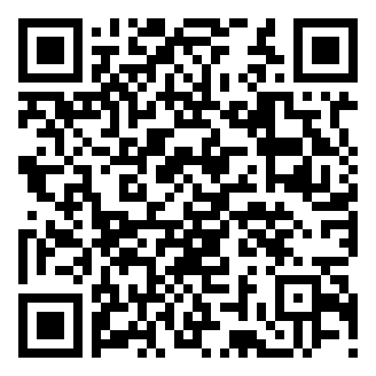 kod QR z danymi kontaktowymi 12311643400000