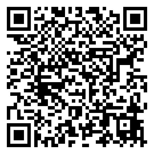 kod QR z danymi kontaktowymi 38997433800000