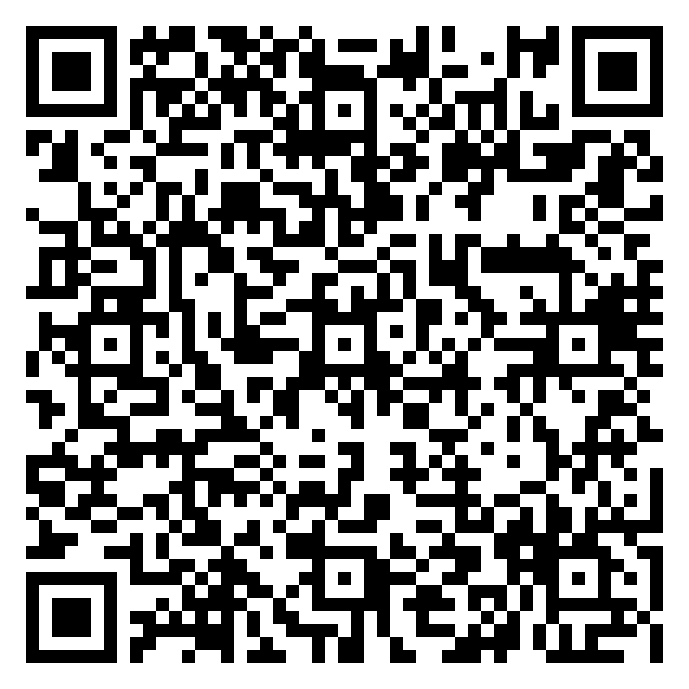 kod QR z danymi kontaktowymi 54107808400000