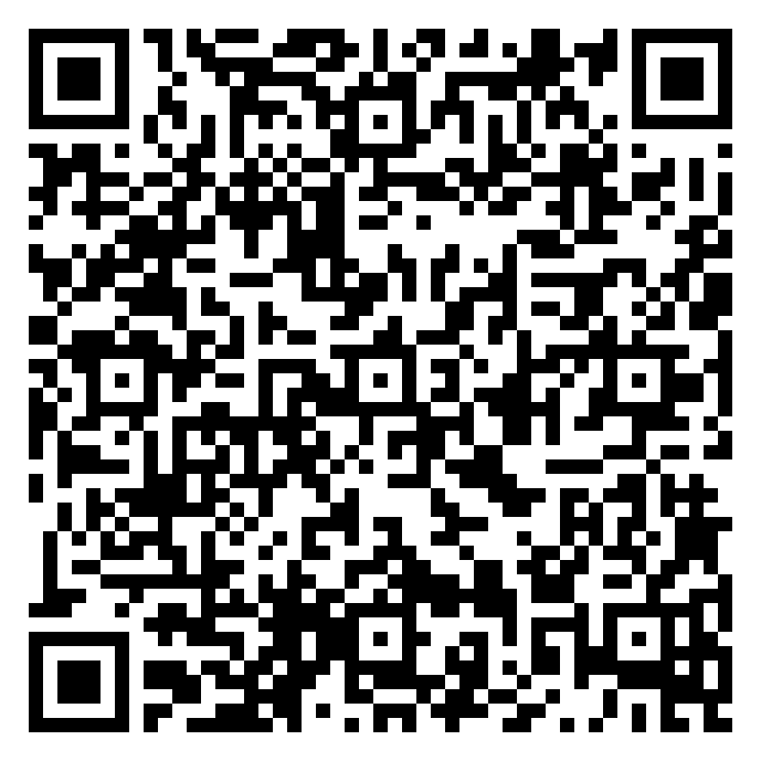 kod QR z danymi kontaktowymi 12269436000000