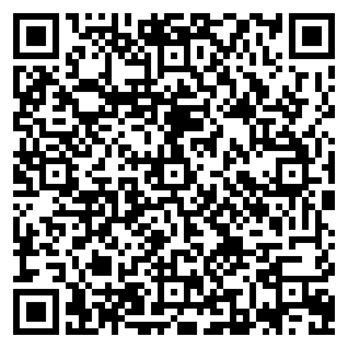 kod QR z danymi kontaktowymi 08046092000000