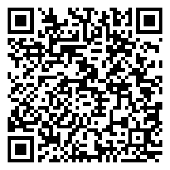 kod QR z danymi kontaktowymi 34048874500000
