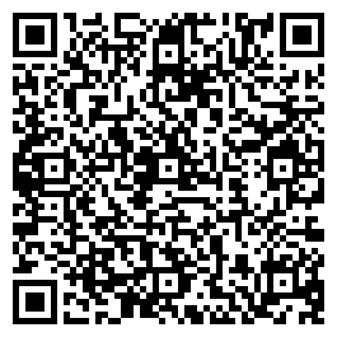 kod QR z danymi kontaktowymi 30071663400000