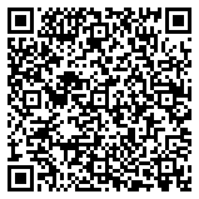 kod QR z danymi kontaktowymi 30029960400000