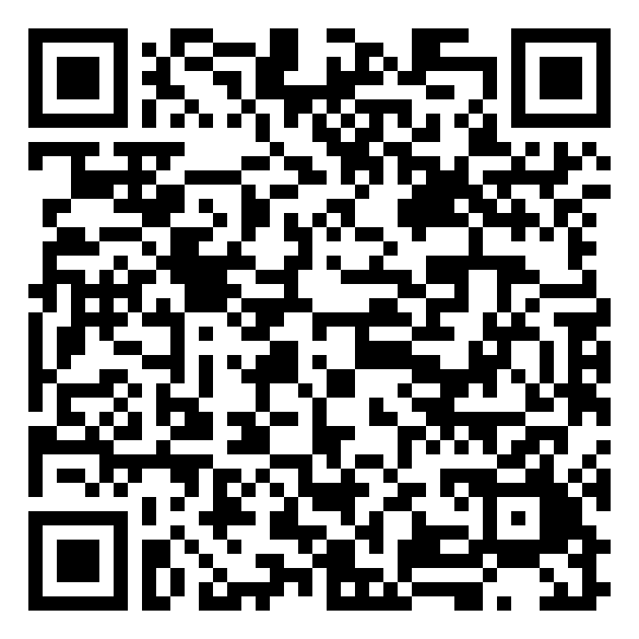 kod QR z danymi kontaktowymi 63043259400000
