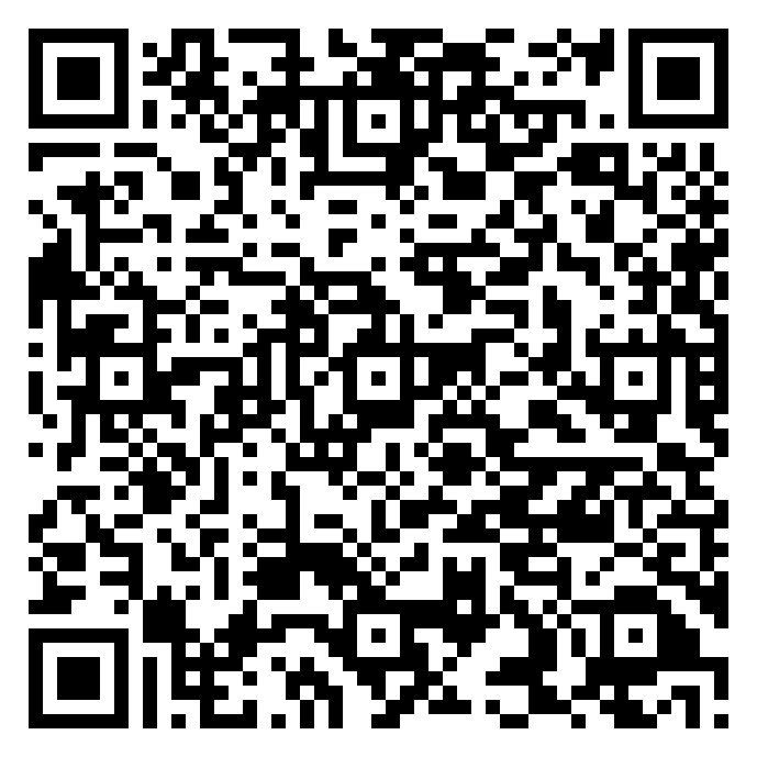 kod QR z danymi kontaktowymi 43070388100000