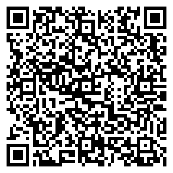 kod QR z danymi kontaktowymi 36123527800000
