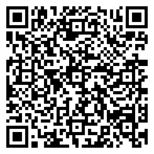 kod QR z danymi kontaktowymi 52220717400000