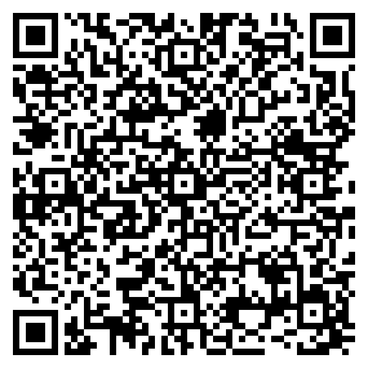 MACIEJ BURZYŃSKI wspólnik spółki cywilnej SALE WESELNE YUCA kod QR z danymi kontaktowymi kod QR z danymi kontaktowymi 47304998800000