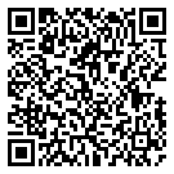 kod QR z danymi kontaktowymi 18057828000000
