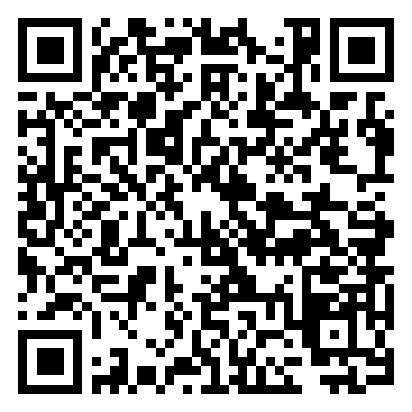 kod QR z danymi kontaktowymi 52891382600000
